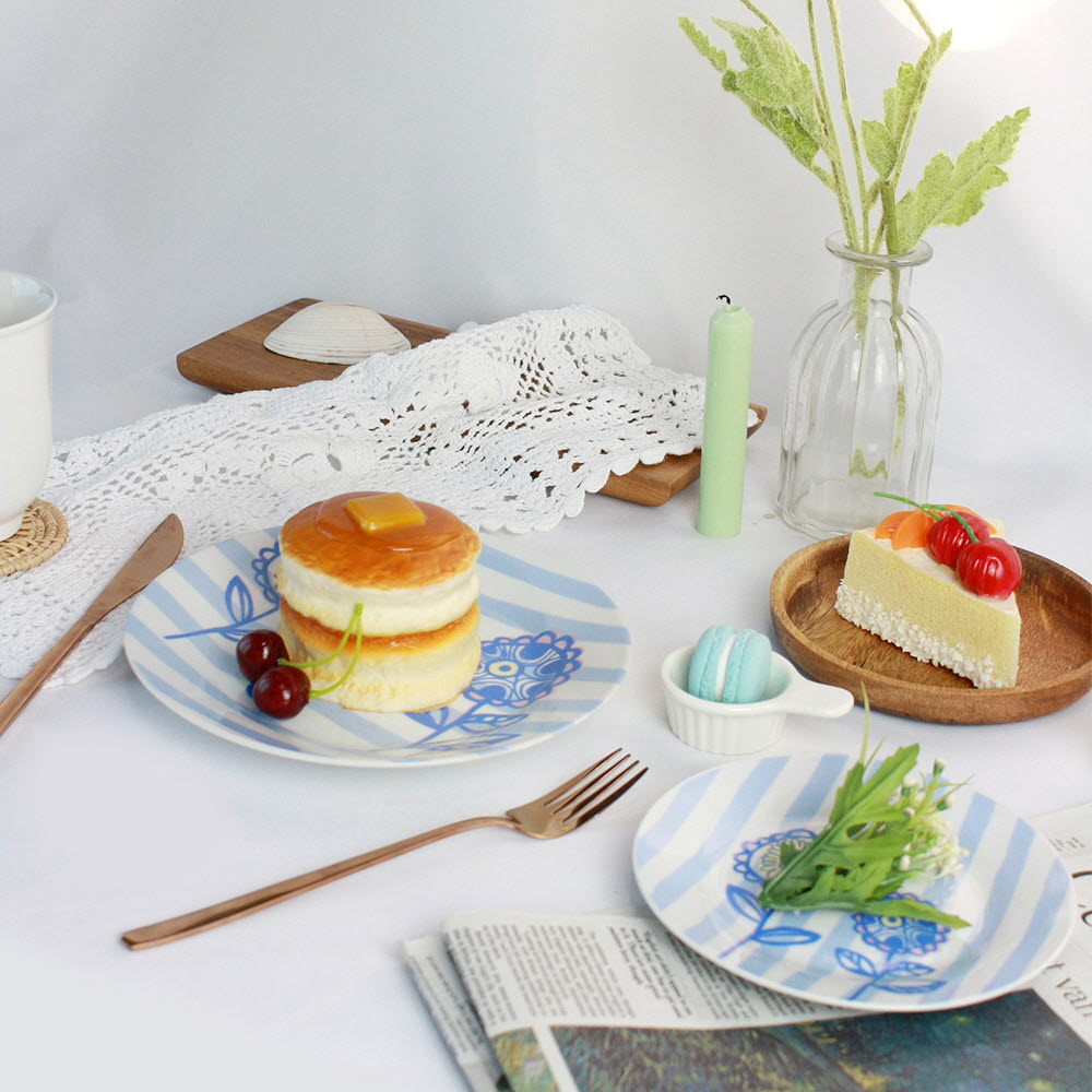 1655283524 thumbnail