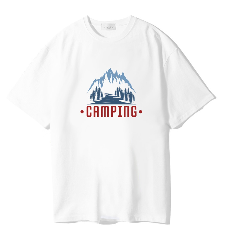 1655284971 thumbnail