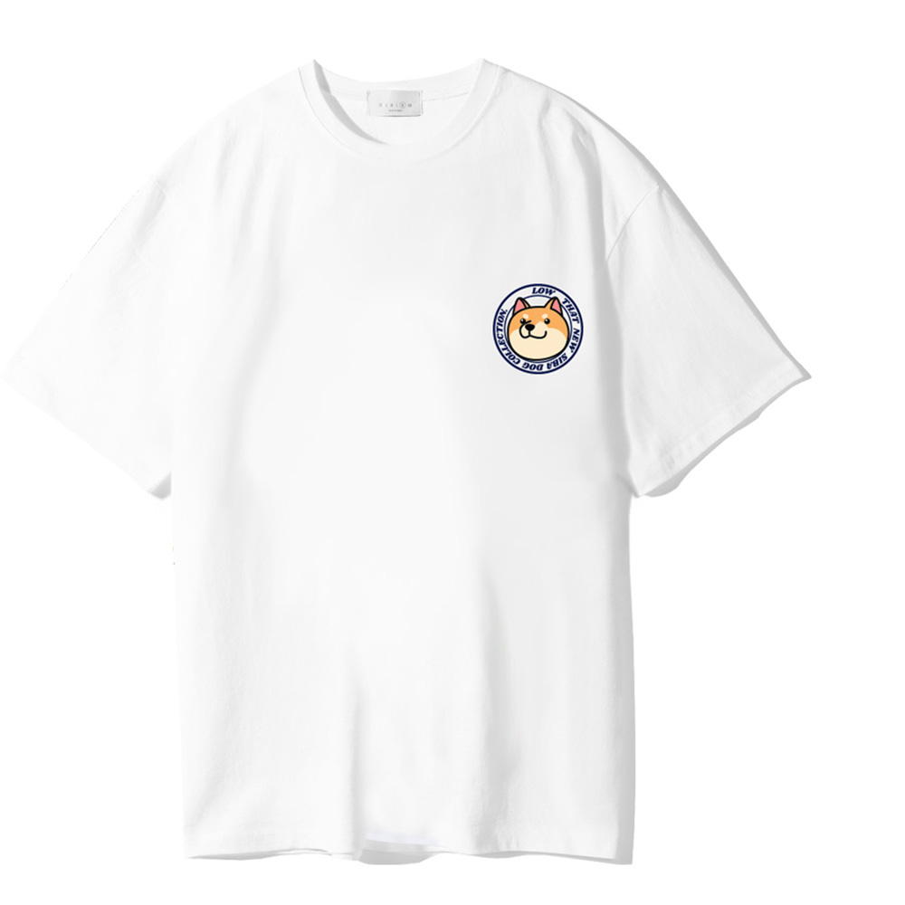 1655284973 thumbnail