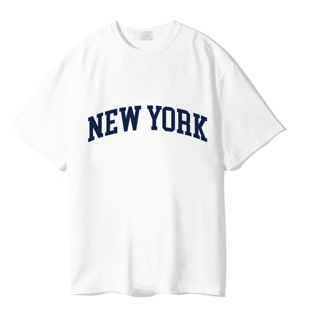 1655284975 thumbnail