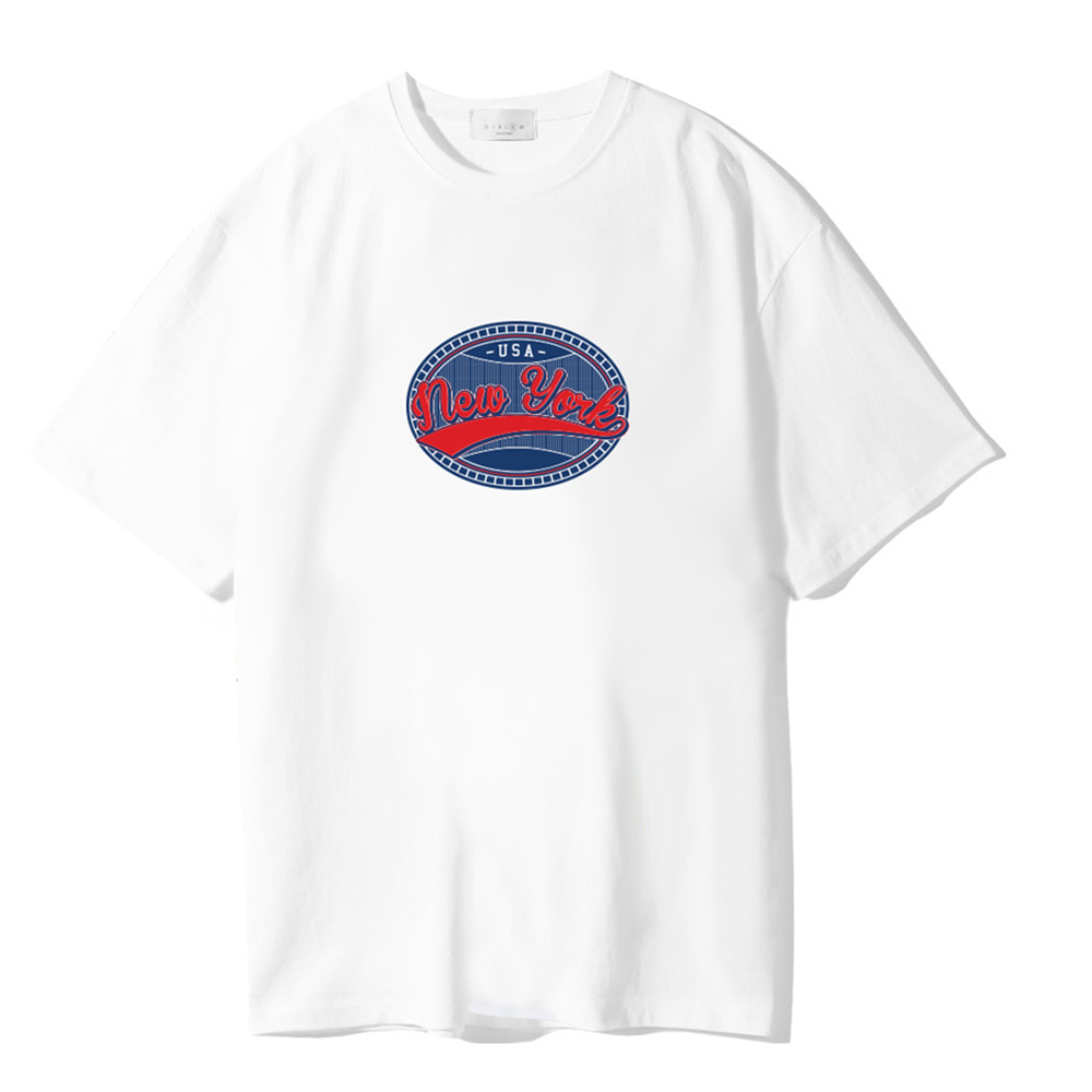 1655284976 thumbnail