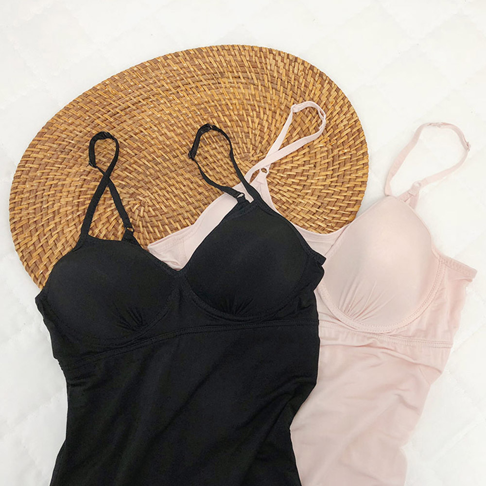 1655284978 thumbnail