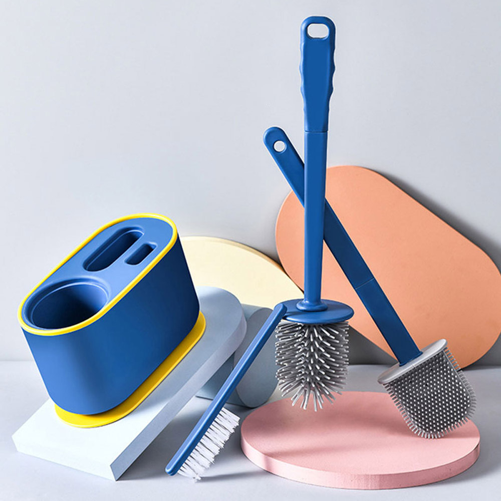 1655284979 thumbnail