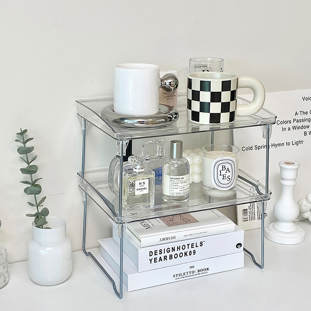 1655284980 thumbnail