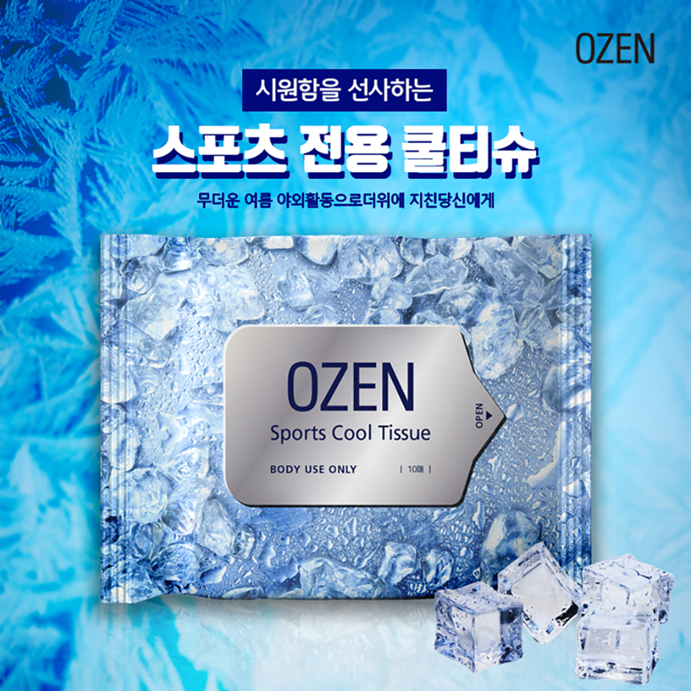 1655284985 thumbnail