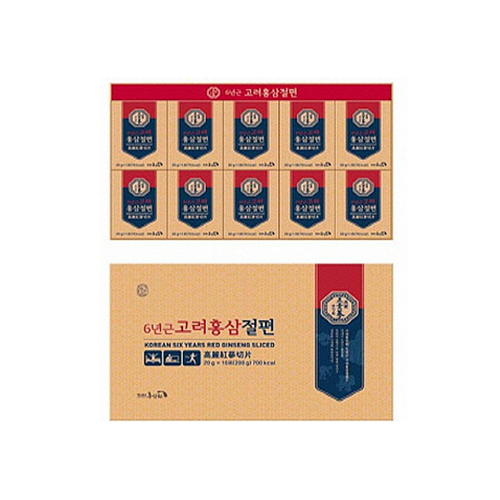 1655354491 thumbnail