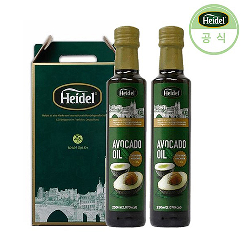 1655357482 thumbnail