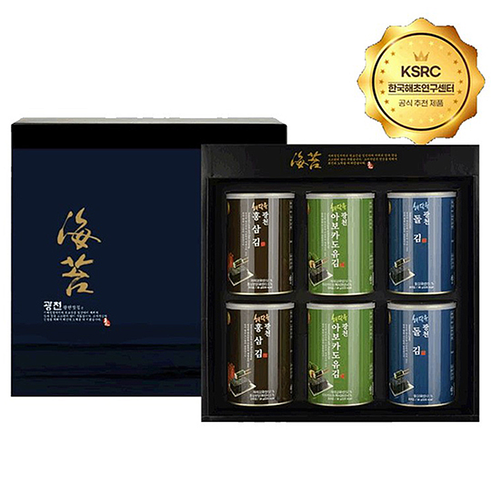 1655357486 thumbnail