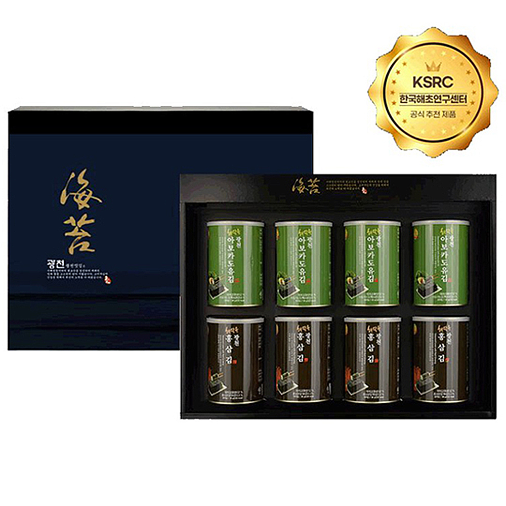 1655357488 thumbnail