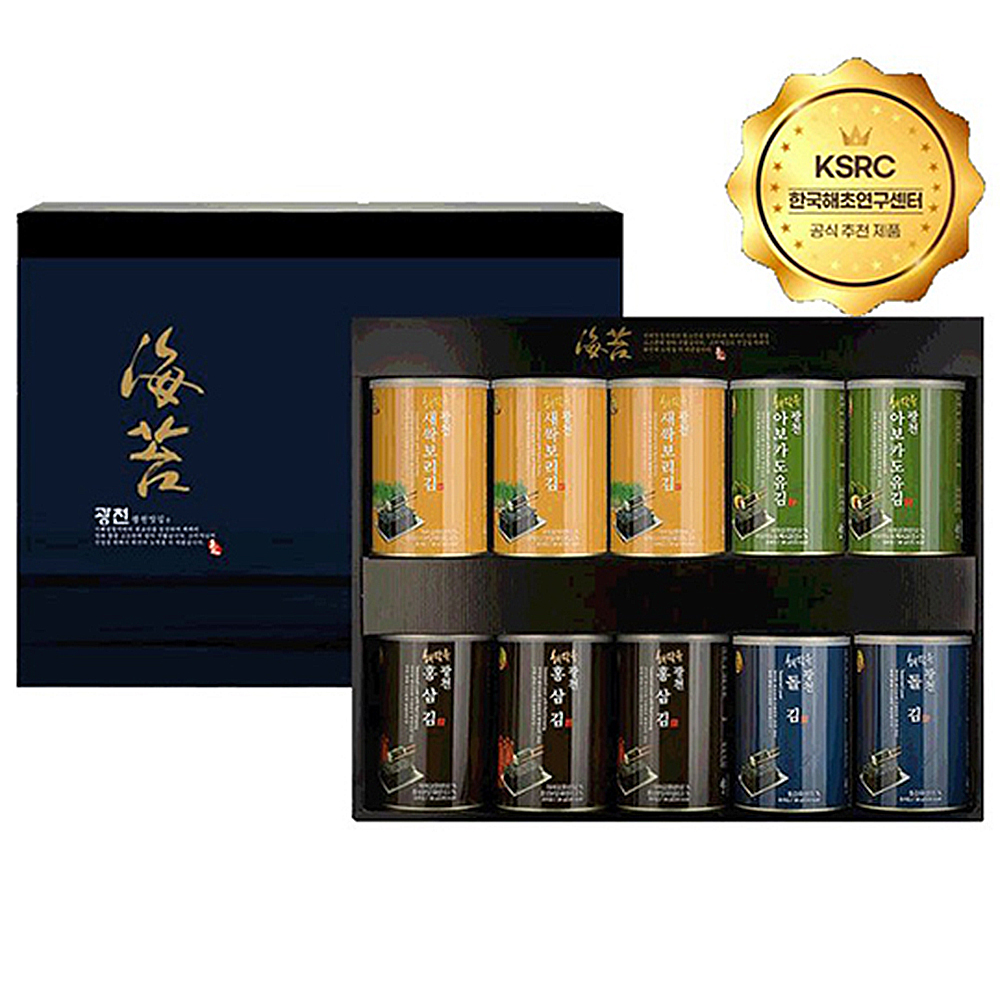 1655357489 thumbnail