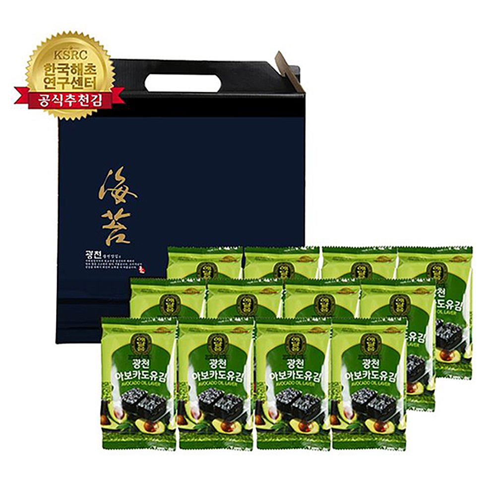 1655357491 thumbnail