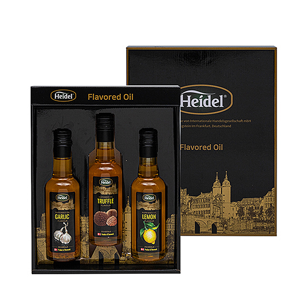 1655364927 thumbnail