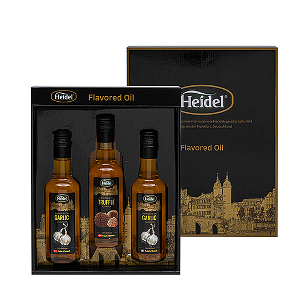 1655364928 thumbnail