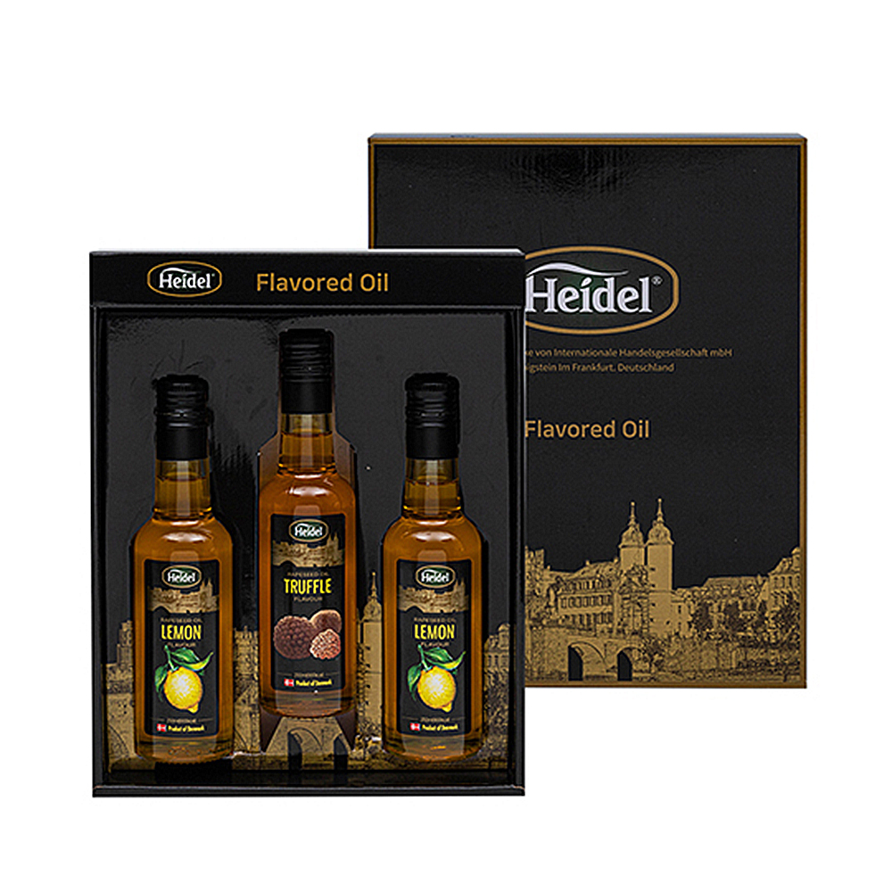 1655364929 thumbnail