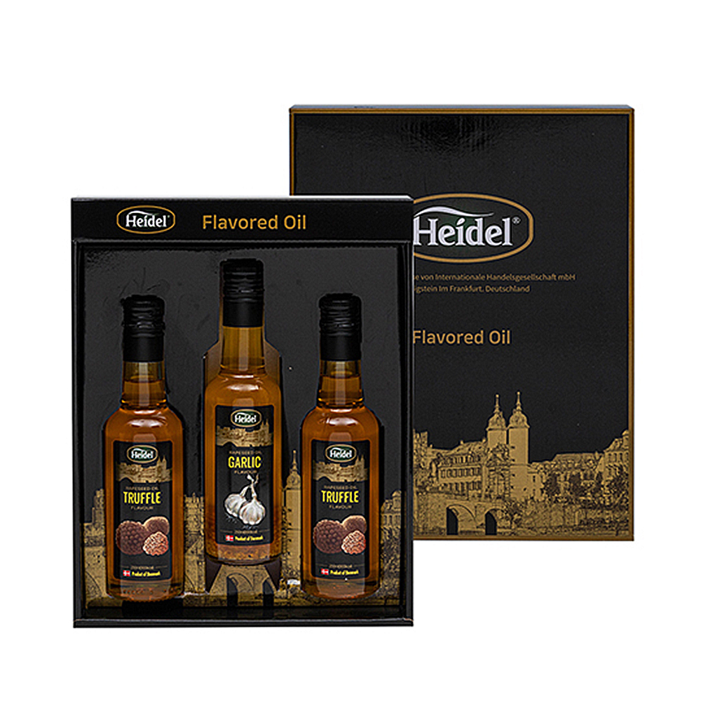 1655364930 thumbnail