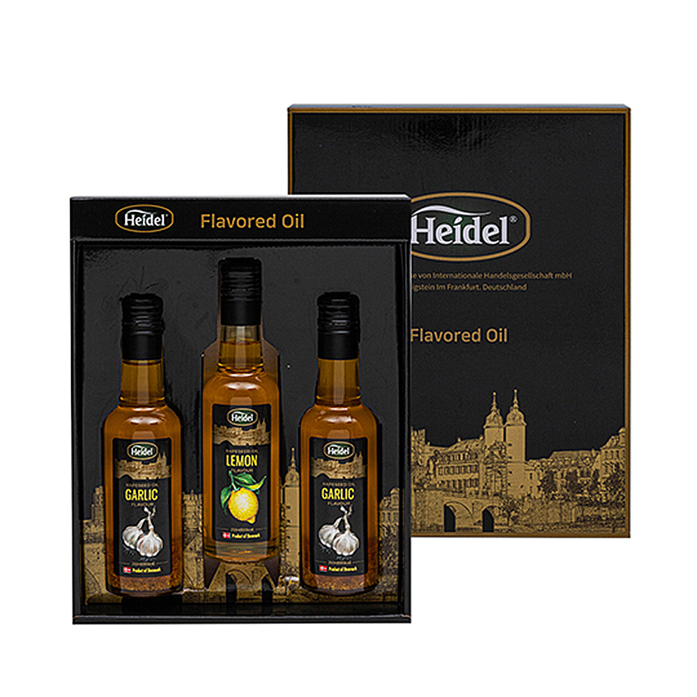 1655364933 thumbnail