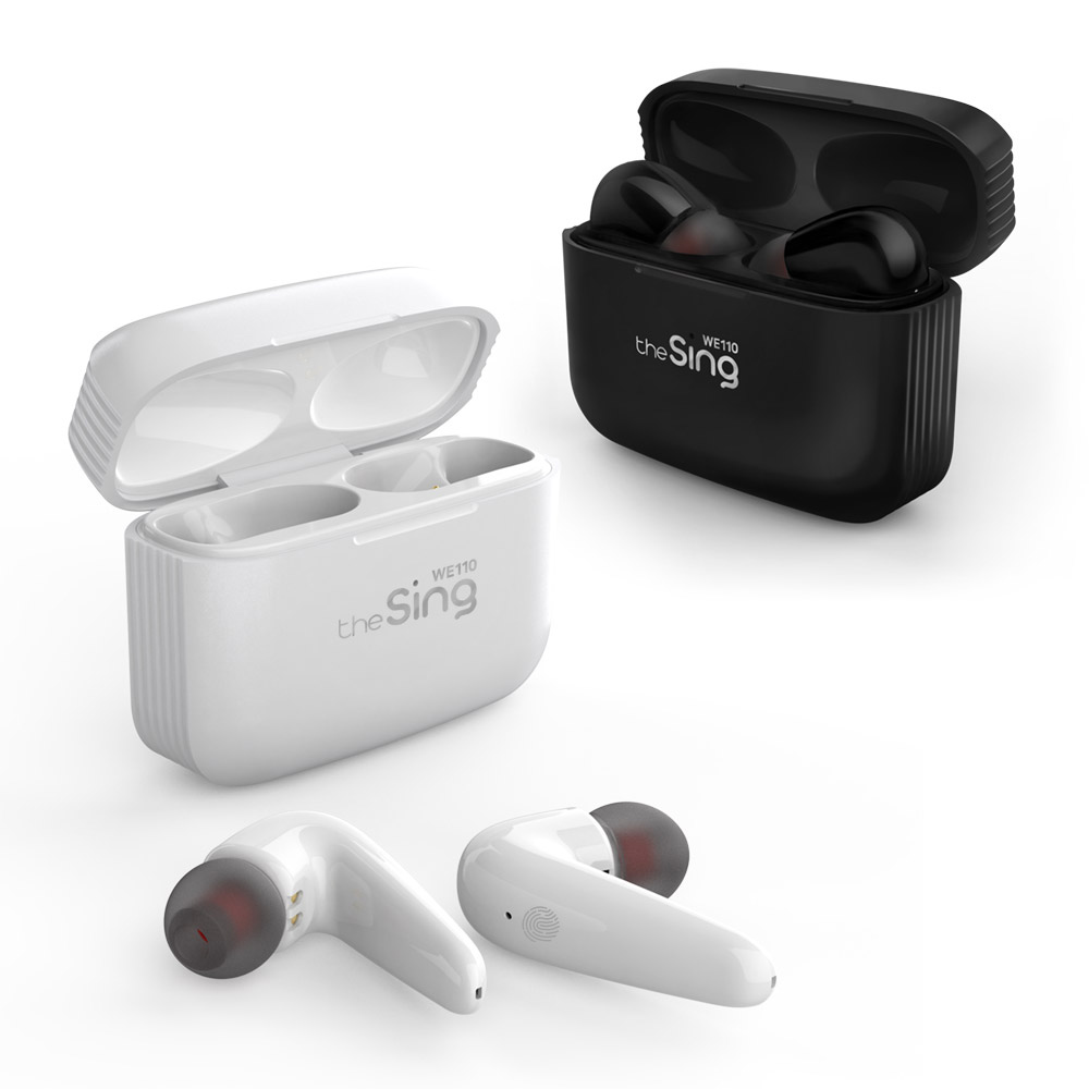 1655365060 thumbnail