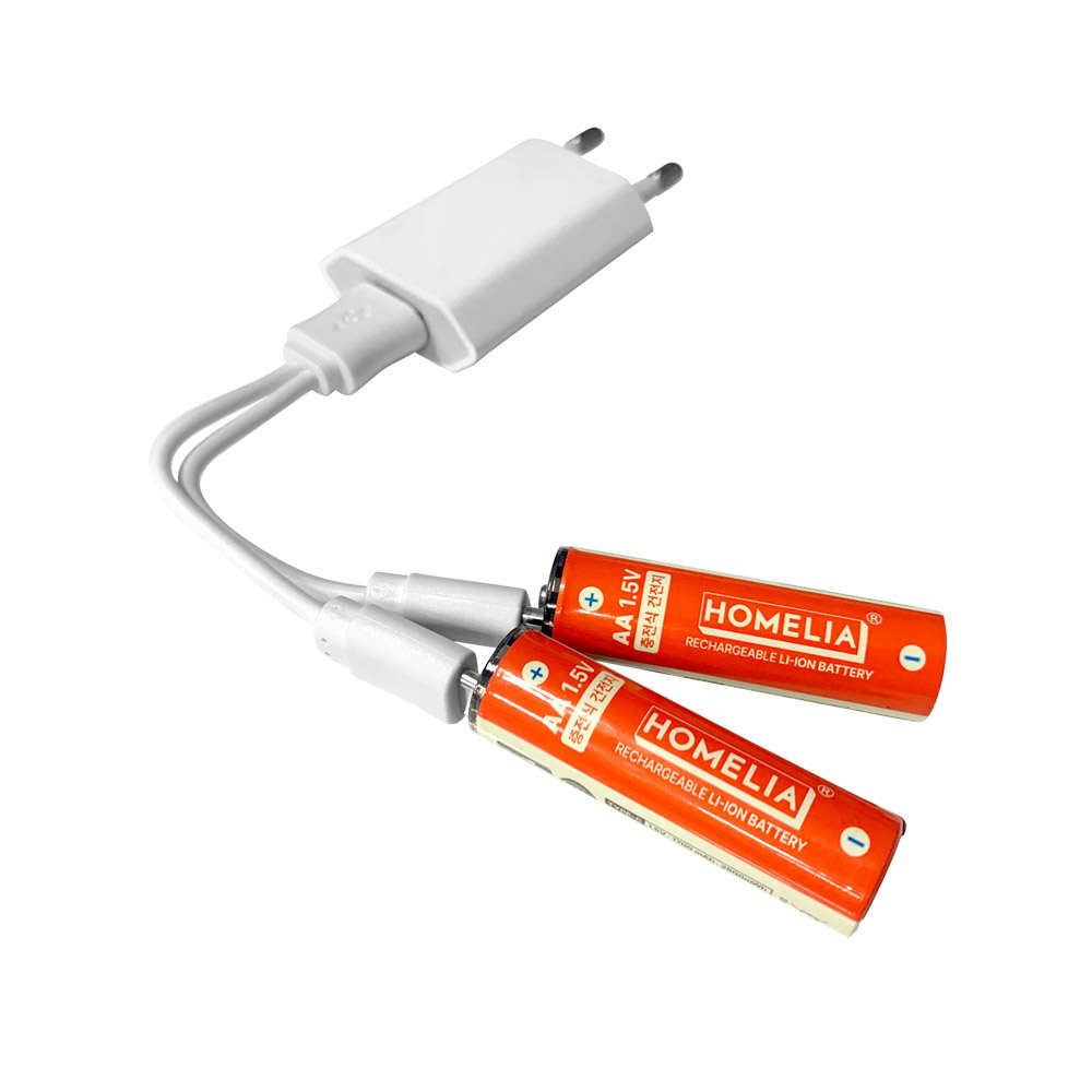 1655365061 thumbnail