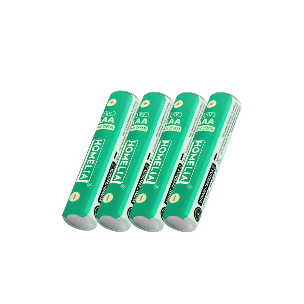 1655365064 thumbnail