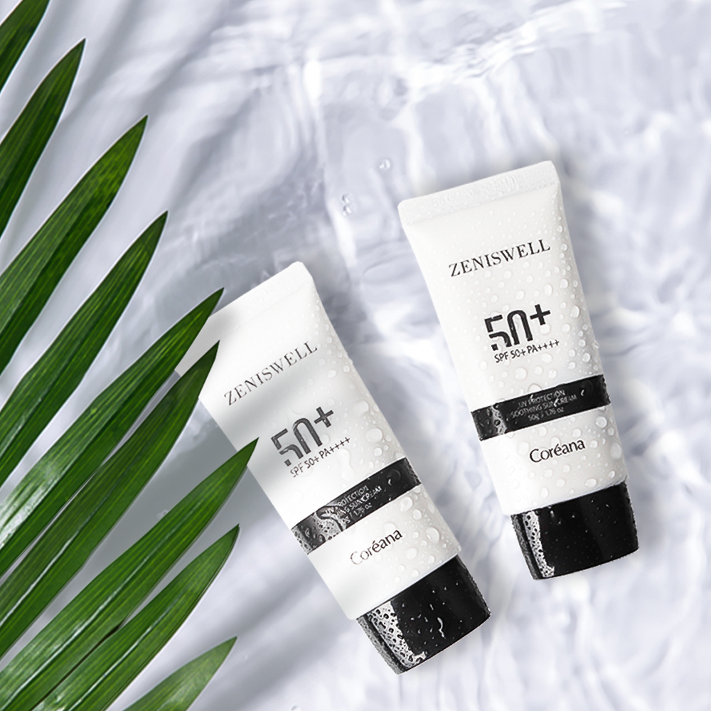 1655365065 thumbnail