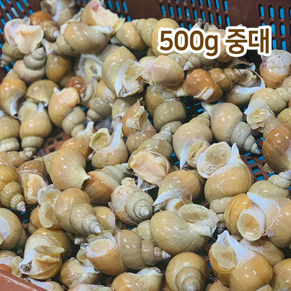 1655365068 thumbnail