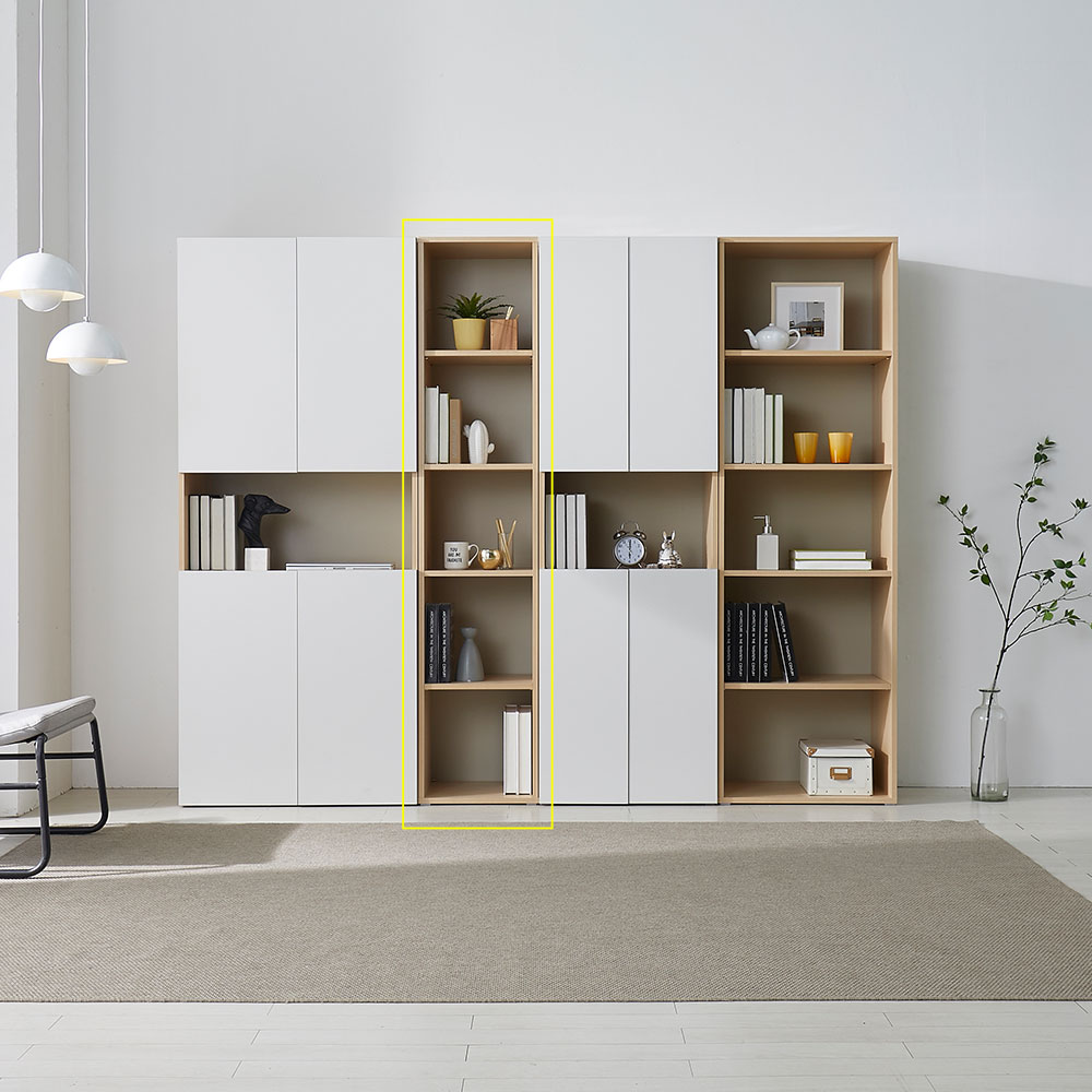 1655365071 thumbnail