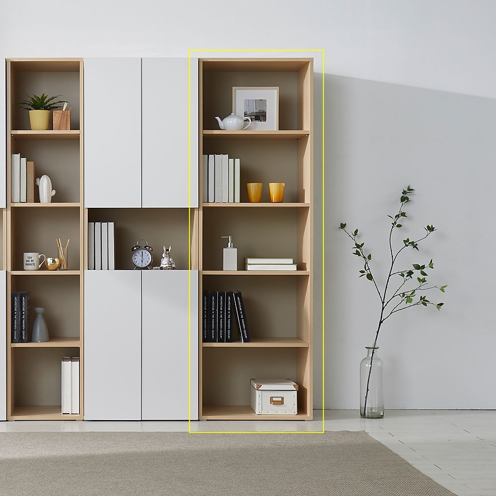 1655365072 thumbnail