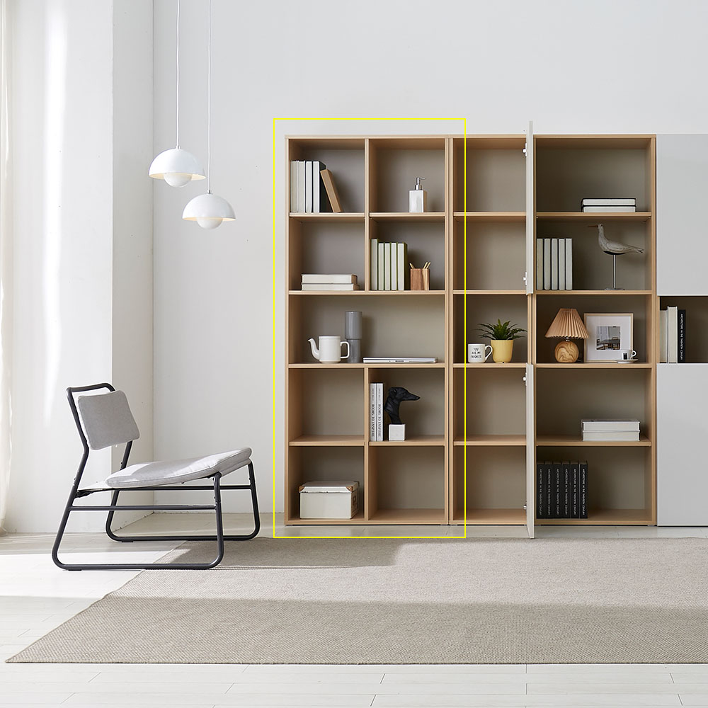 1655365073 thumbnail