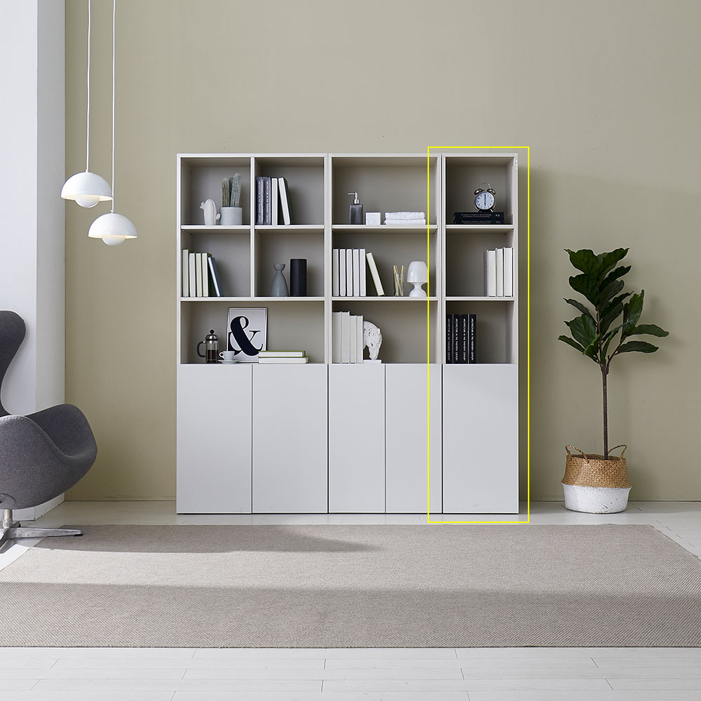 1655365074 thumbnail