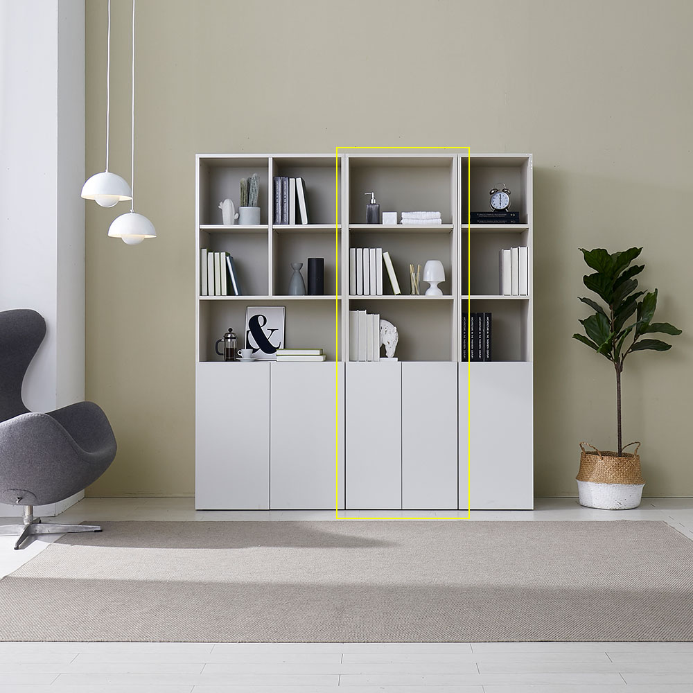 1655365075 thumbnail