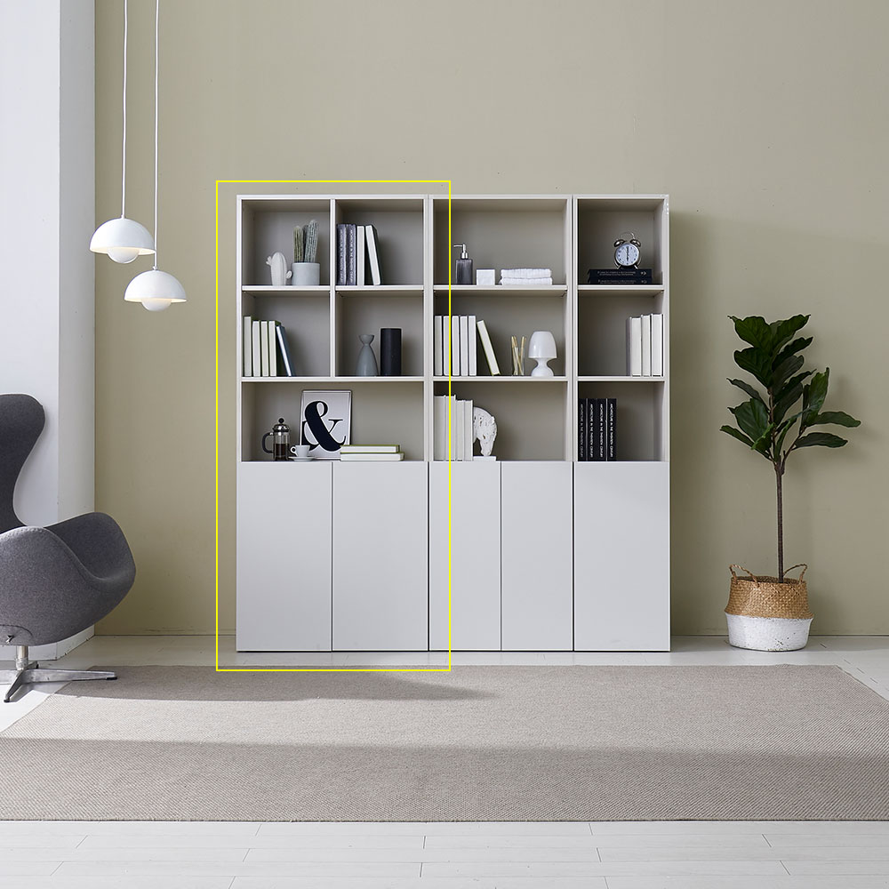 1655365076 thumbnail