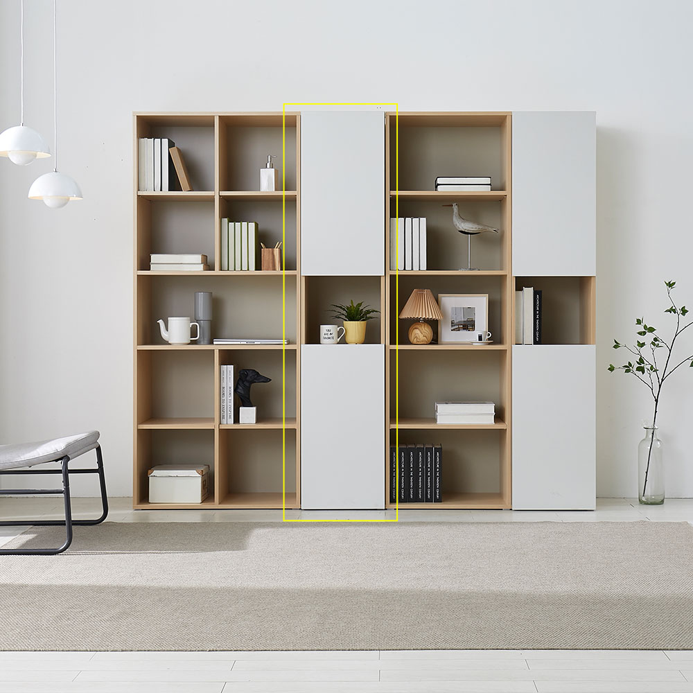 1655365077 thumbnail