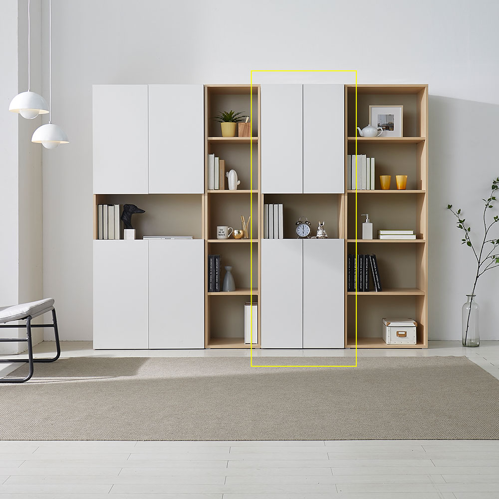 1655365078 thumbnail