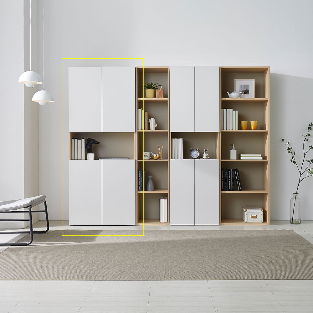 1655365079 thumbnail