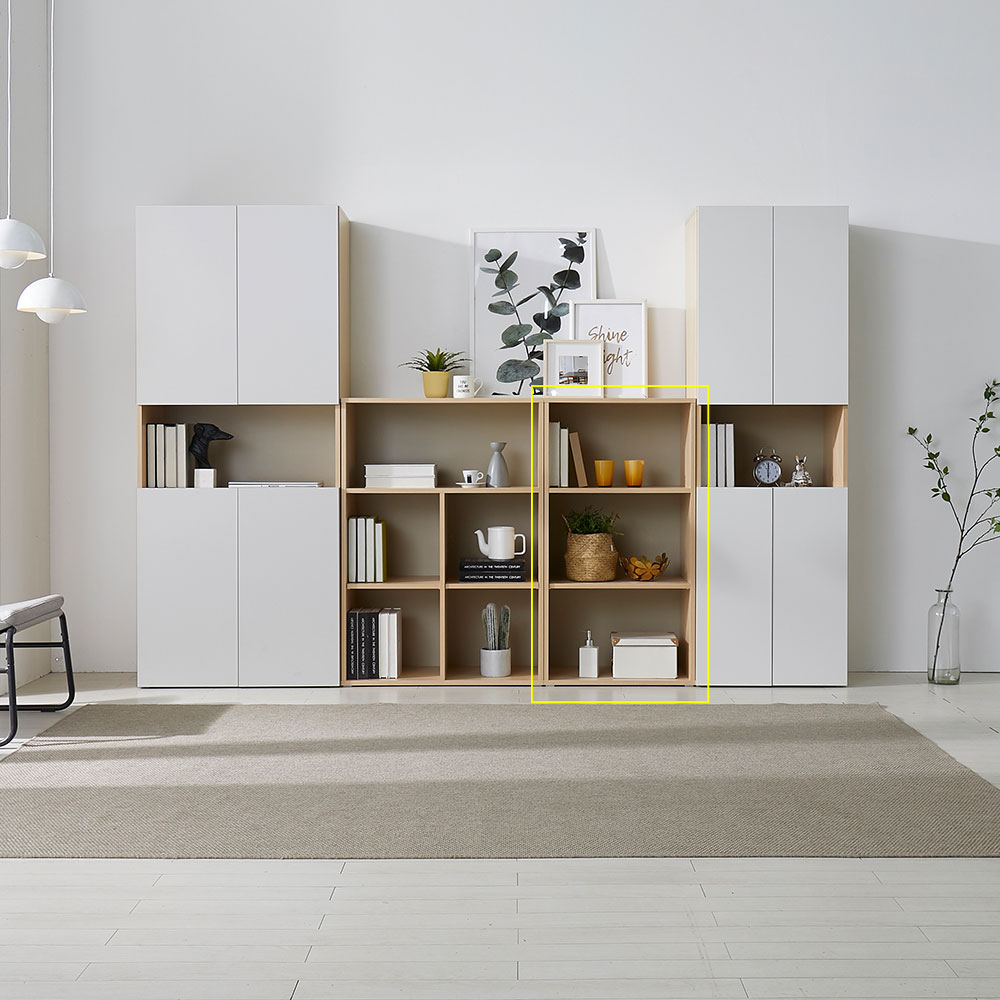 1655365080 thumbnail