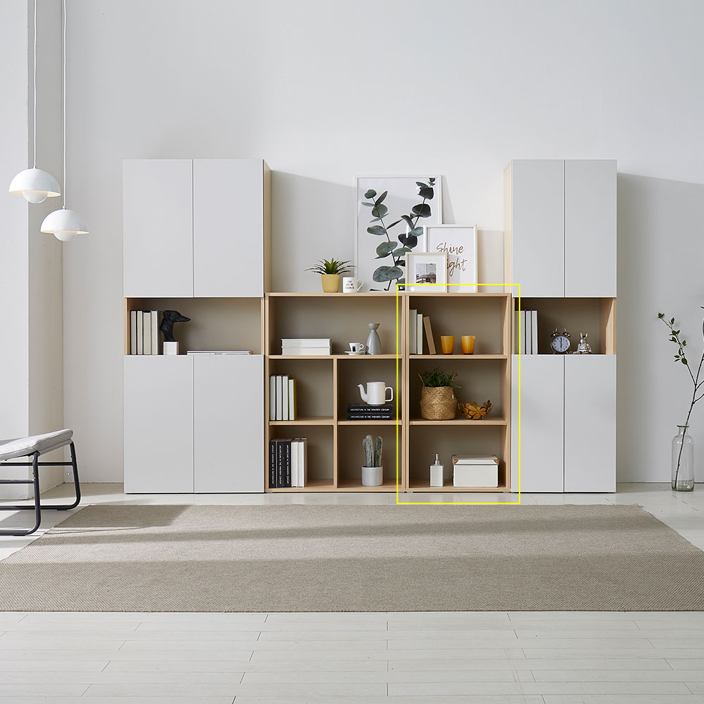 1655365081 thumbnail