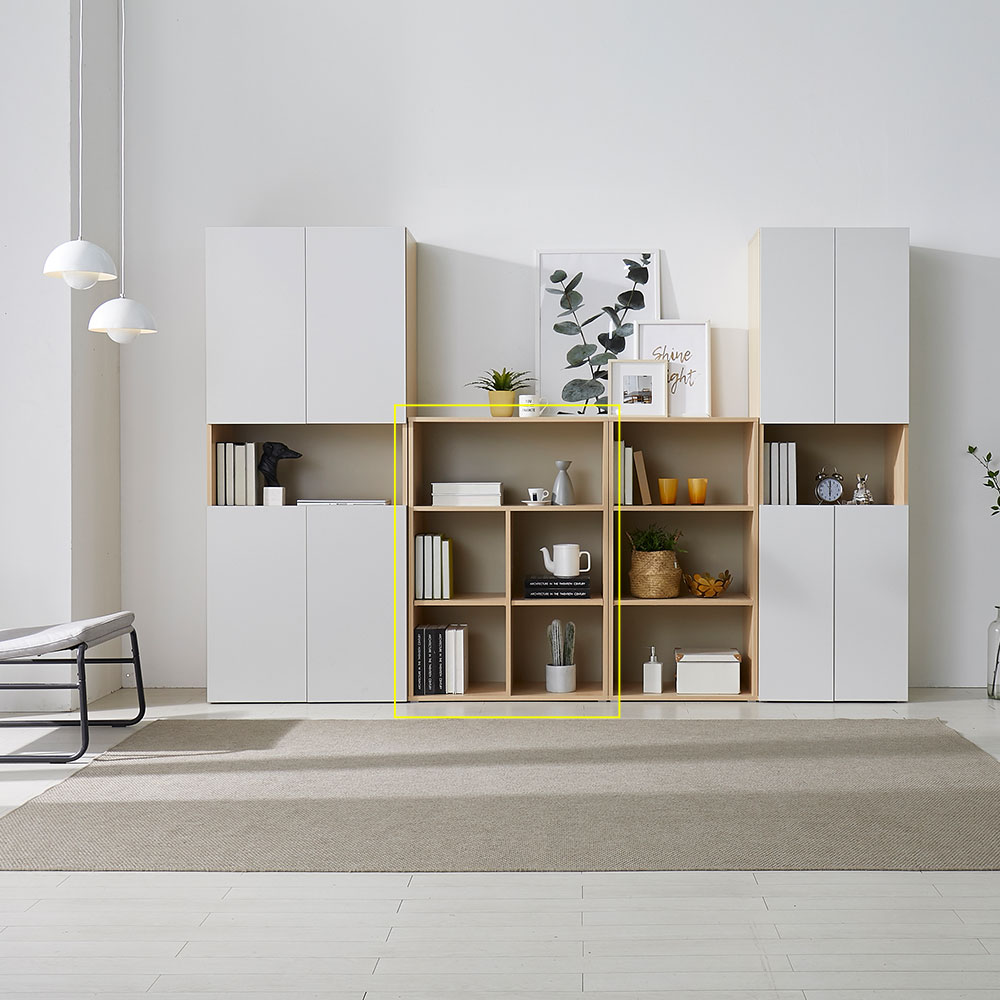 1655365082 thumbnail