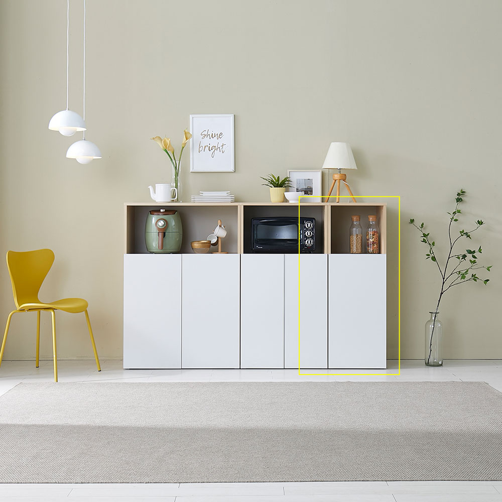 1655365083 thumbnail