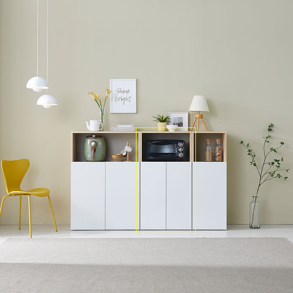 1655365084 thumbnail