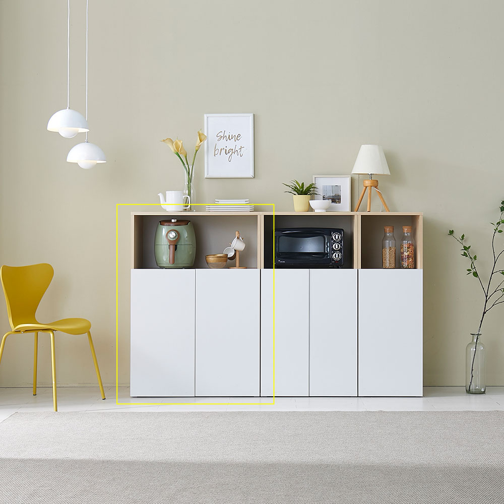 1655365085 thumbnail