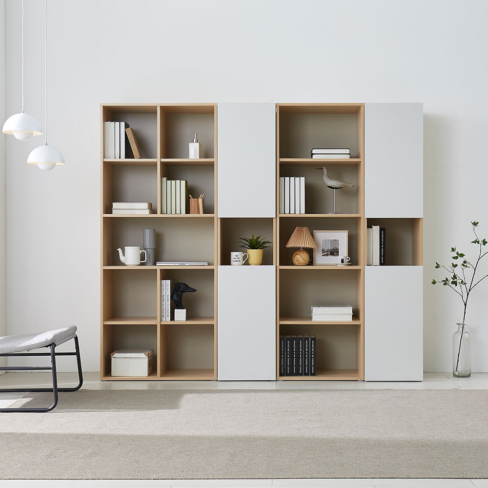 1655365086 thumbnail