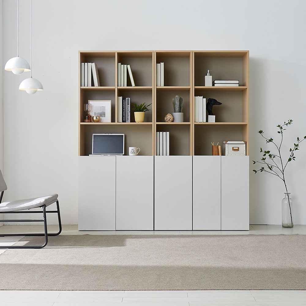 1655365087 thumbnail