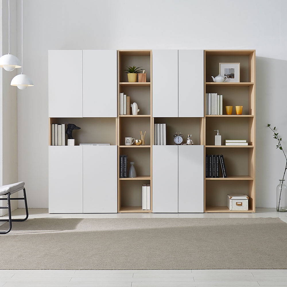 1655365089 thumbnail