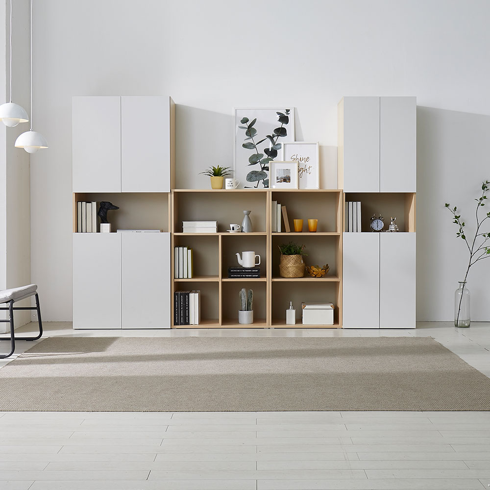 1655365090 thumbnail