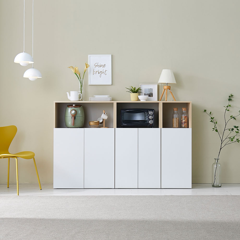 1655365091 thumbnail