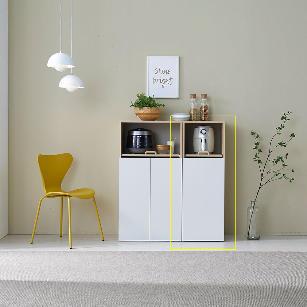 1655365092 thumbnail