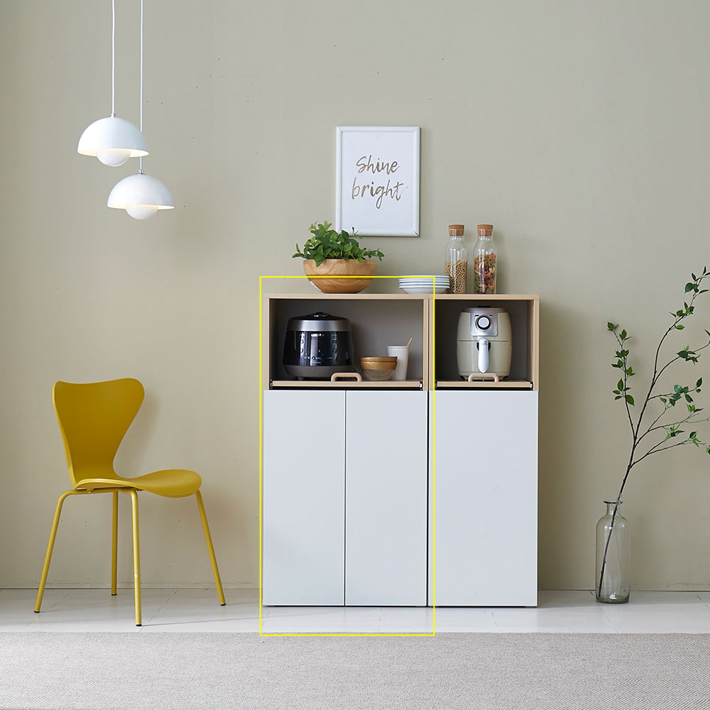 1655365093 thumbnail