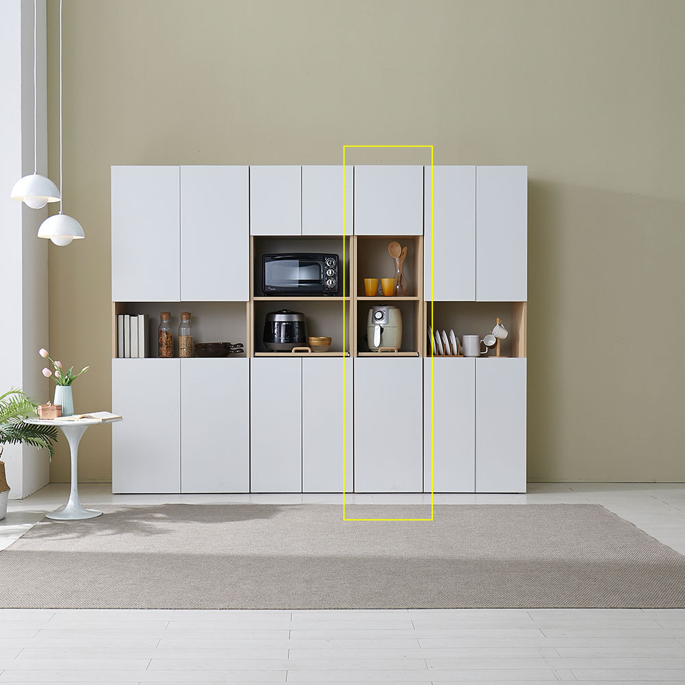 1655365094 thumbnail