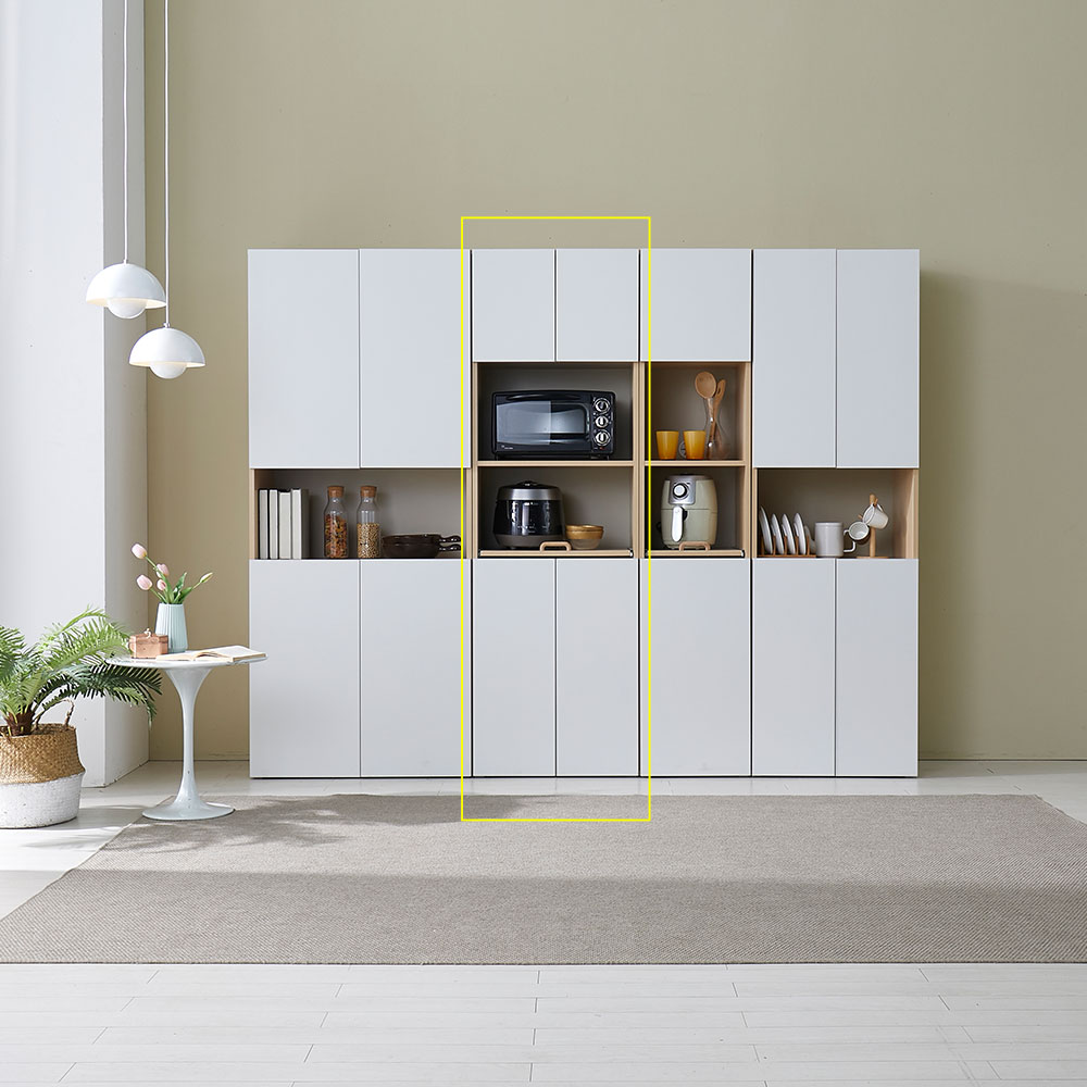 1655365095 thumbnail