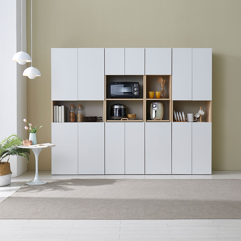 1655365096 thumbnail